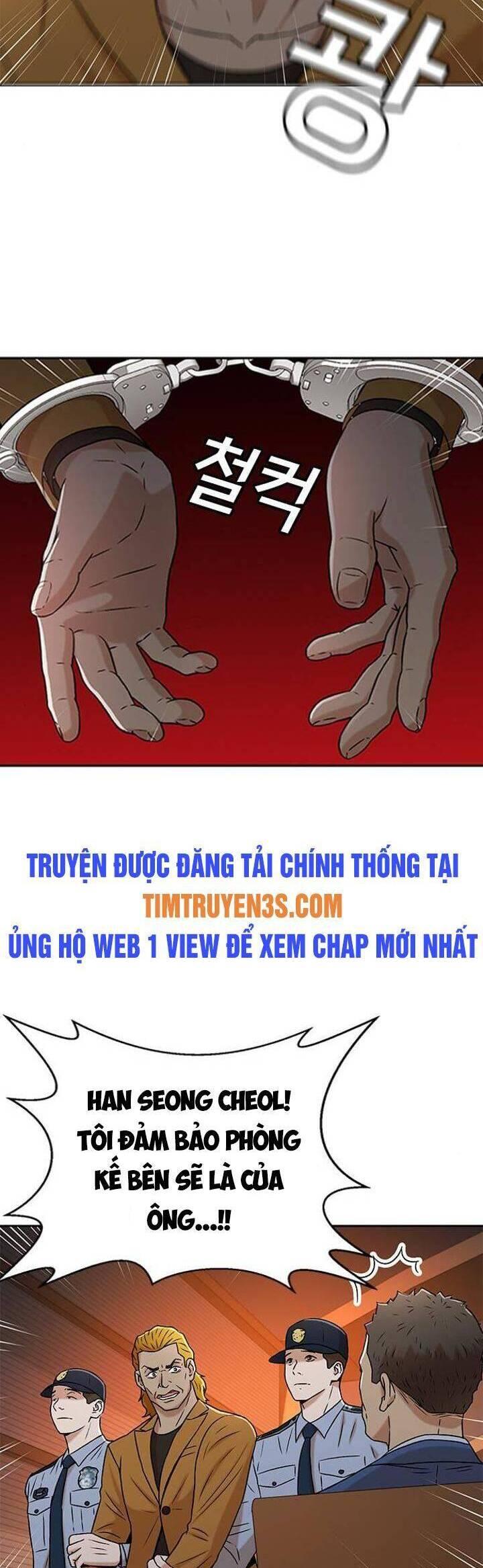 thẩm phán lee han young chapter 38 17