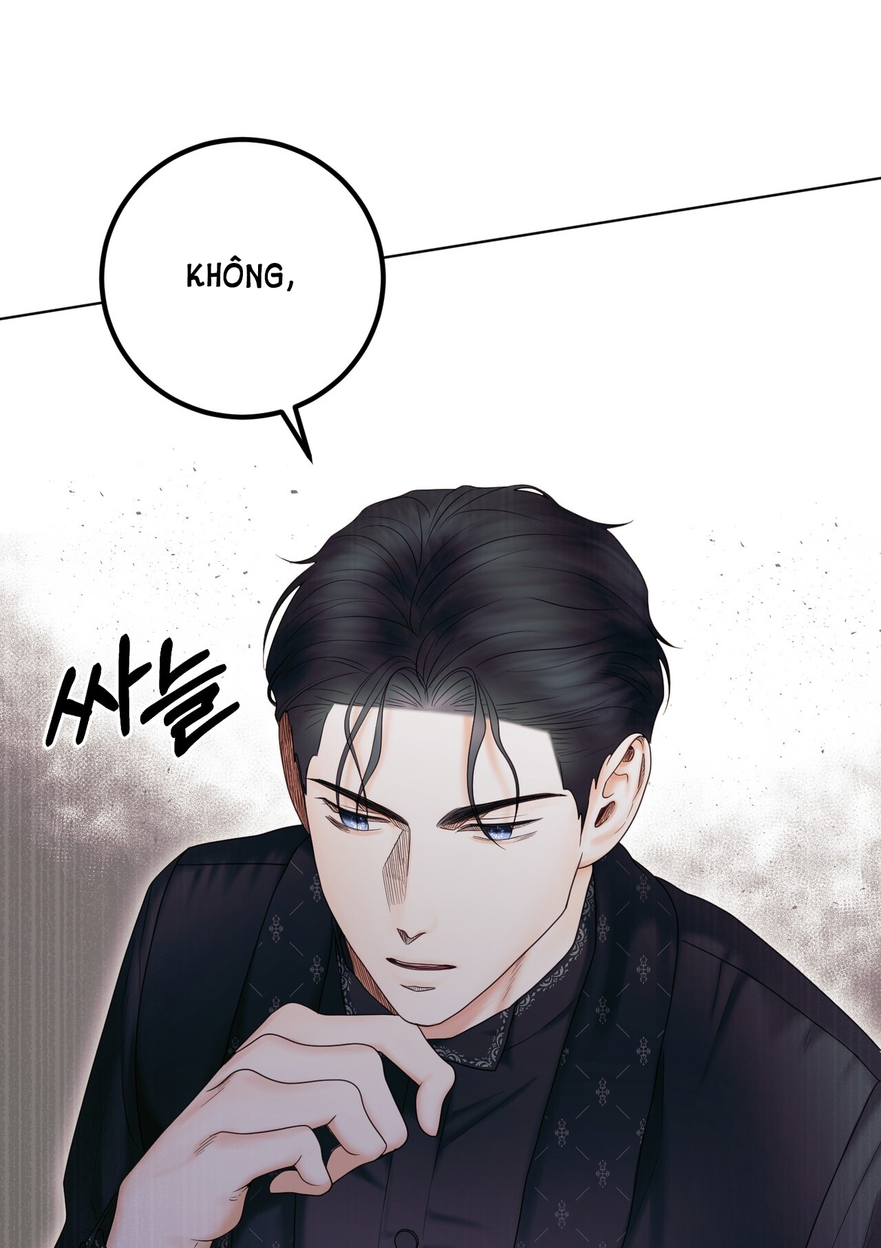 hợp đồng hôn nhân với hai người chồng chapter 10.1 42