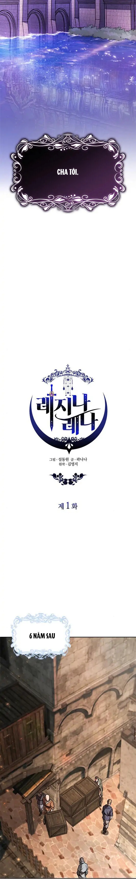 regina - gửi đến người không thể tha thứ chapter 1 10