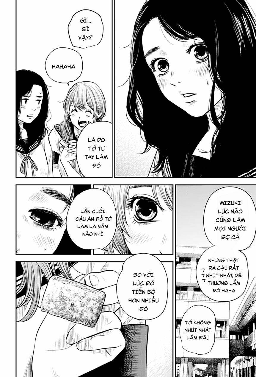 giải phóng chapter 8 12