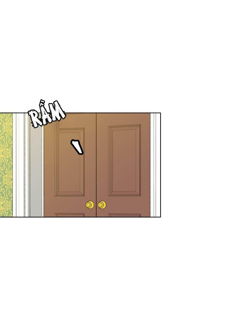 thanh tra của muiella chapter 47 5