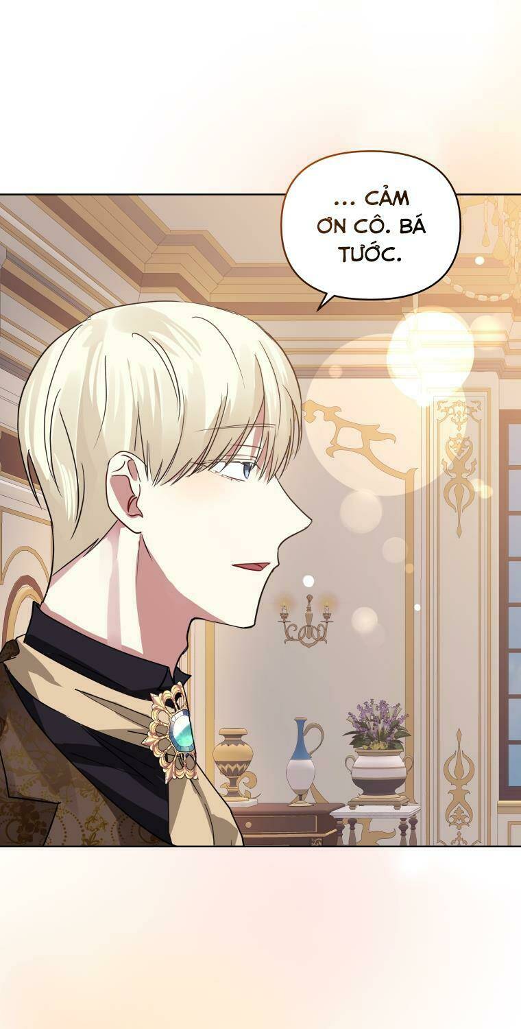 ác nữ phản diện đã chọn nam chính chapter 23 38