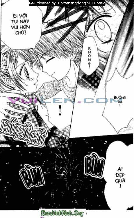 cánh thiên nga chapter 10 131