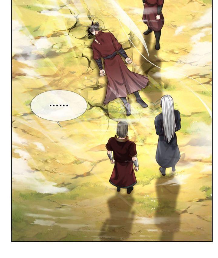 ta có thể tấn công không giới hạn. chapter 3 73