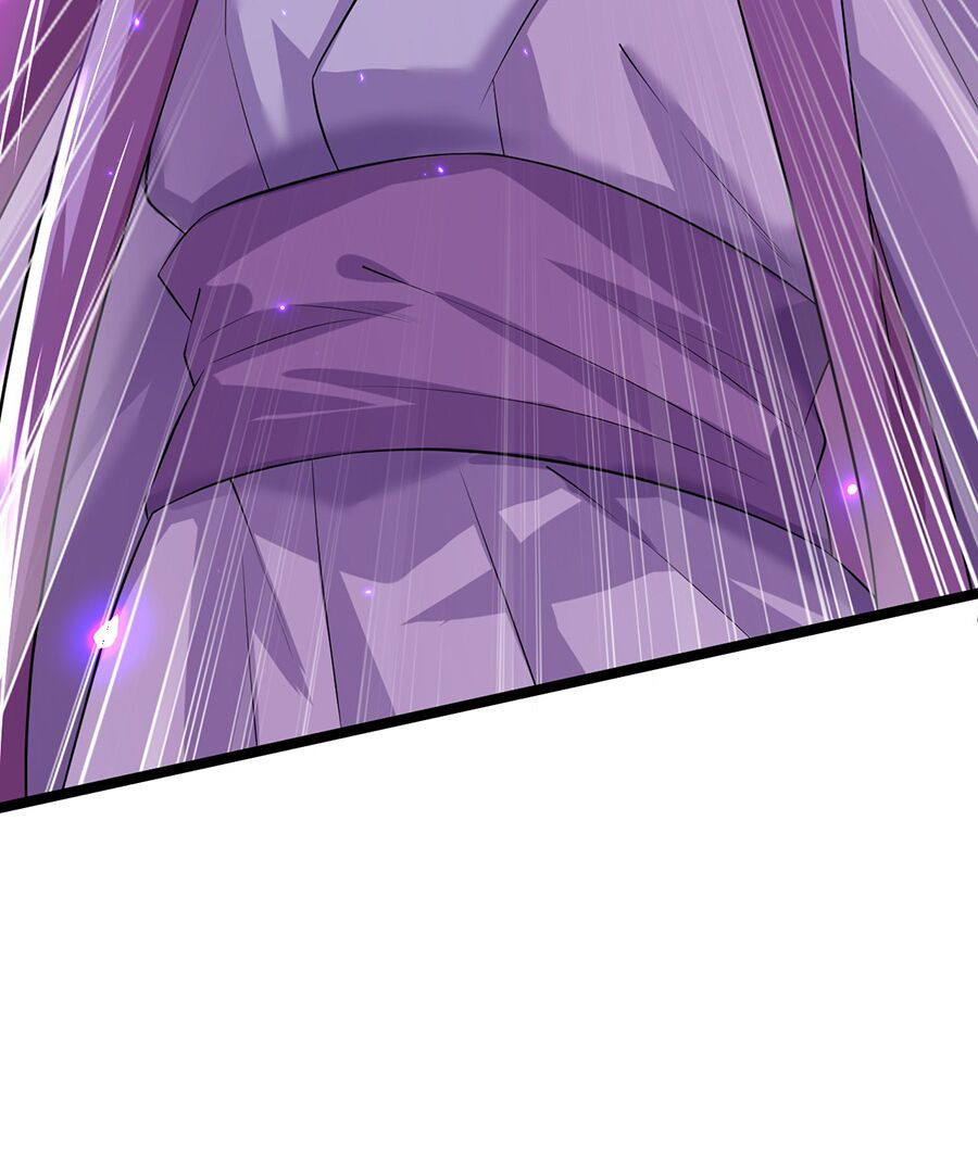 đại bảo kiếm của tôi chapter 38 87