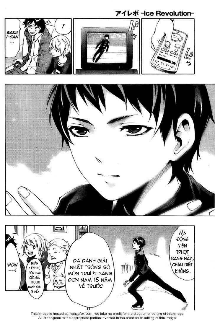 i-revo chapter 5.2 1