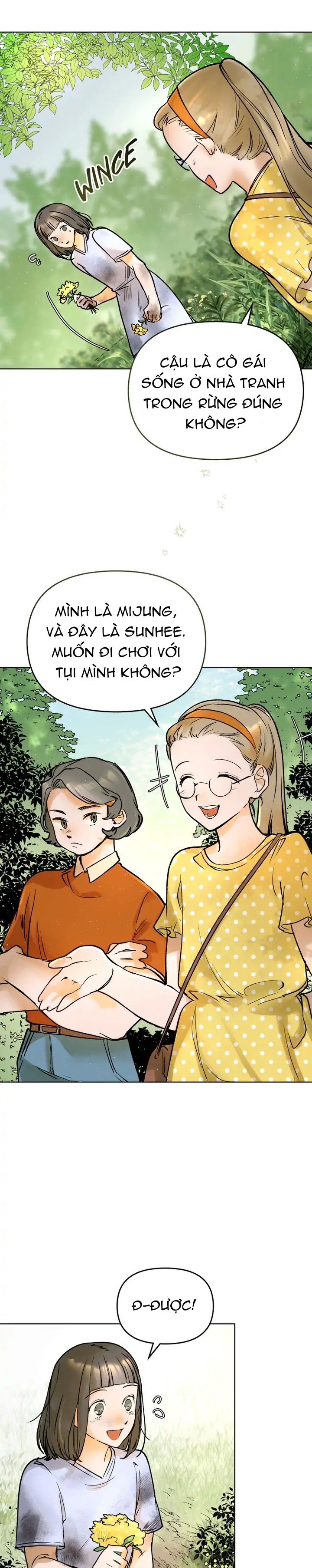 ảo ảnh trong đêm chapter 3.1 8