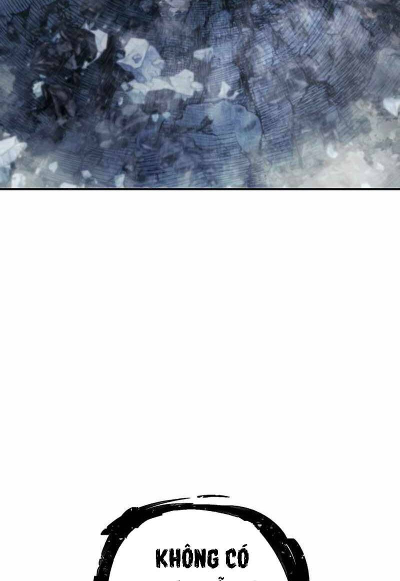 Sự Trở Lại Của Anh Hùng Diệt Thế chapter 46.5 82