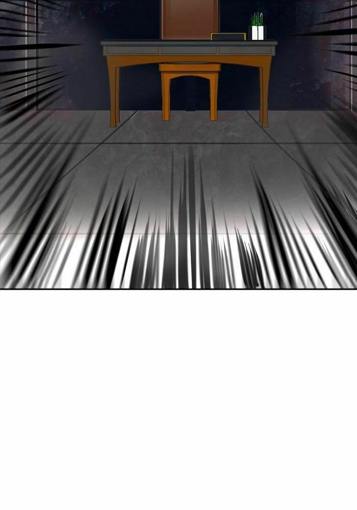 tòa tháp bí ẩn 2 chapter 213 87