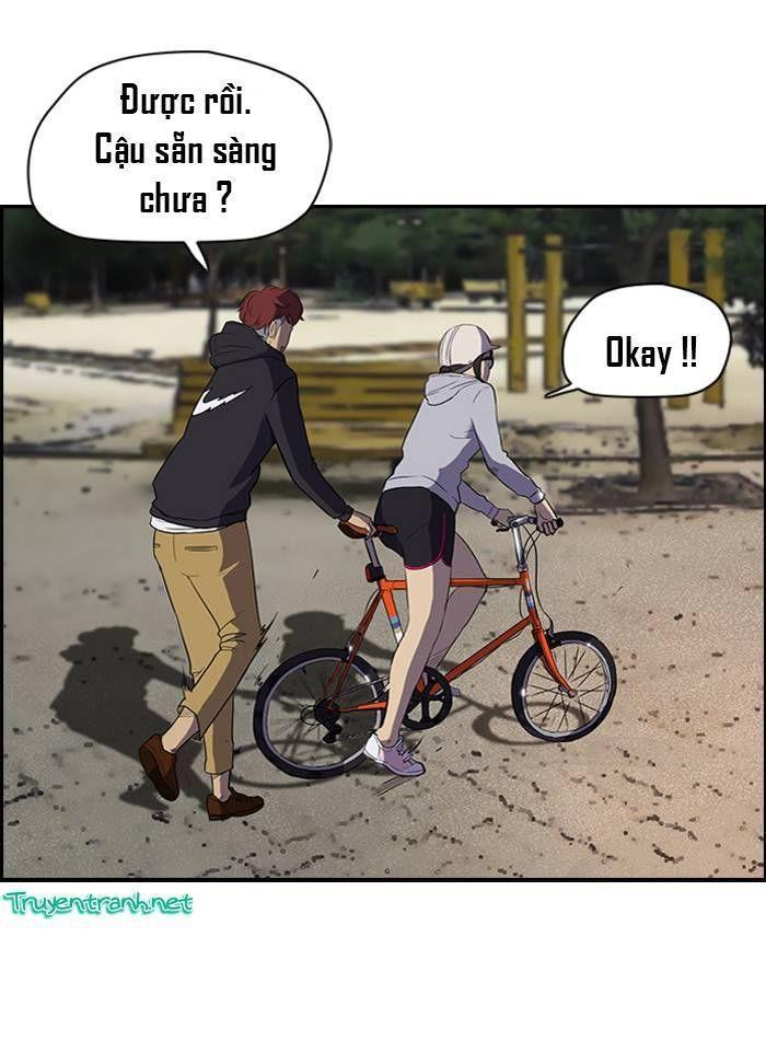 wind breaker chapter 36 25