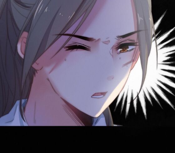 dữ tử thành thuyết chapter 10 7