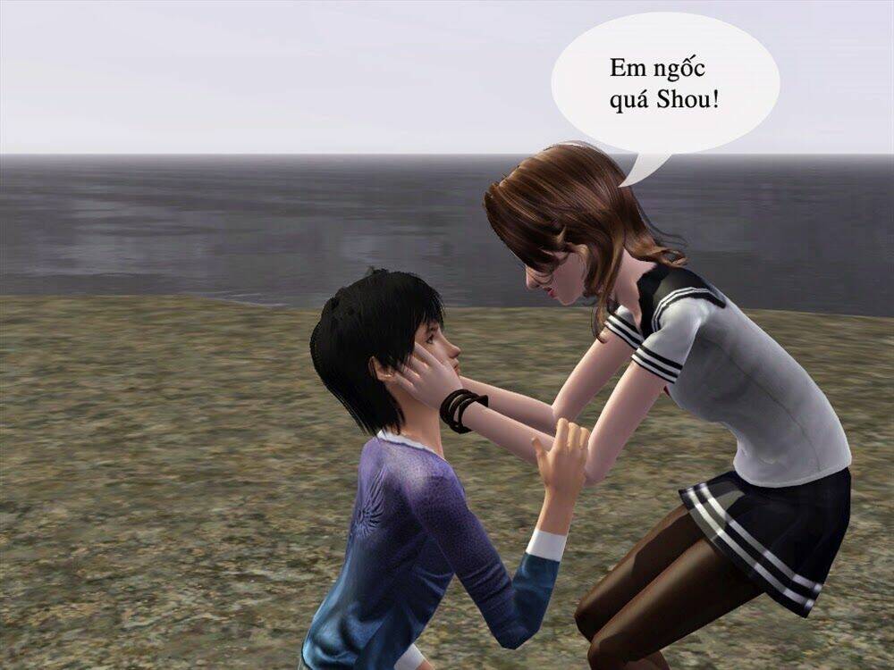 the fate chapter 29 9