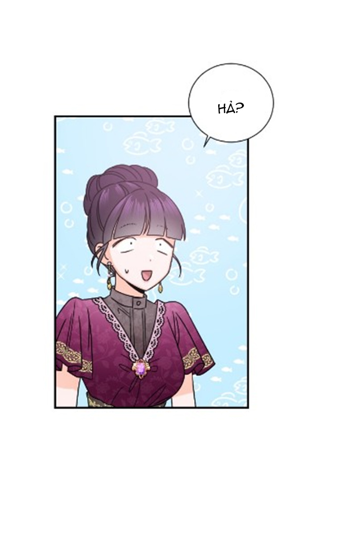 lady baby chapter 140 63