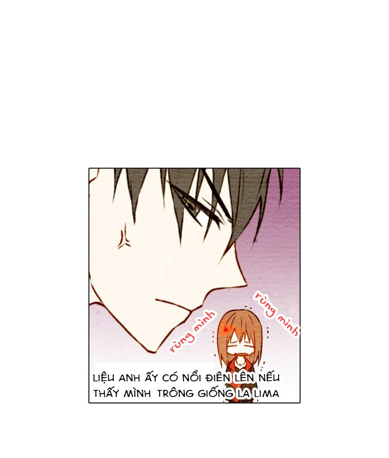 sao chép chapter 6 16