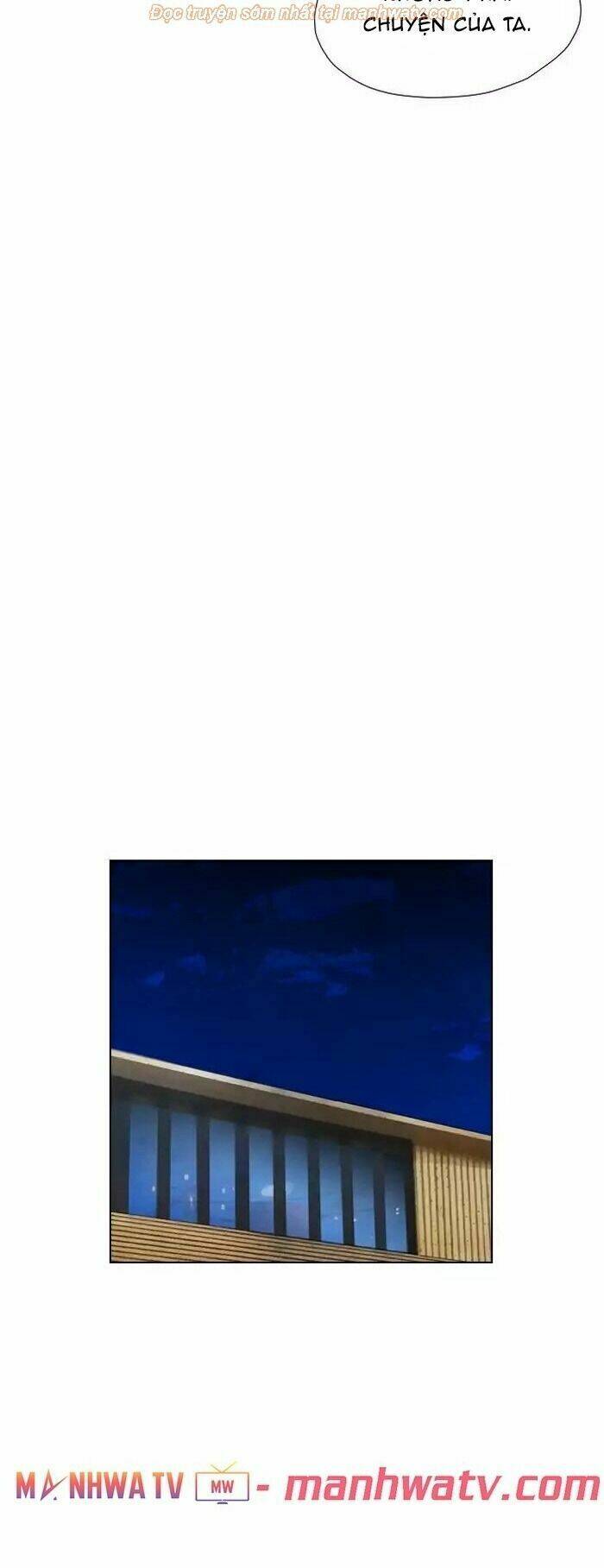 kẻ hồi sinh chapter 42 50