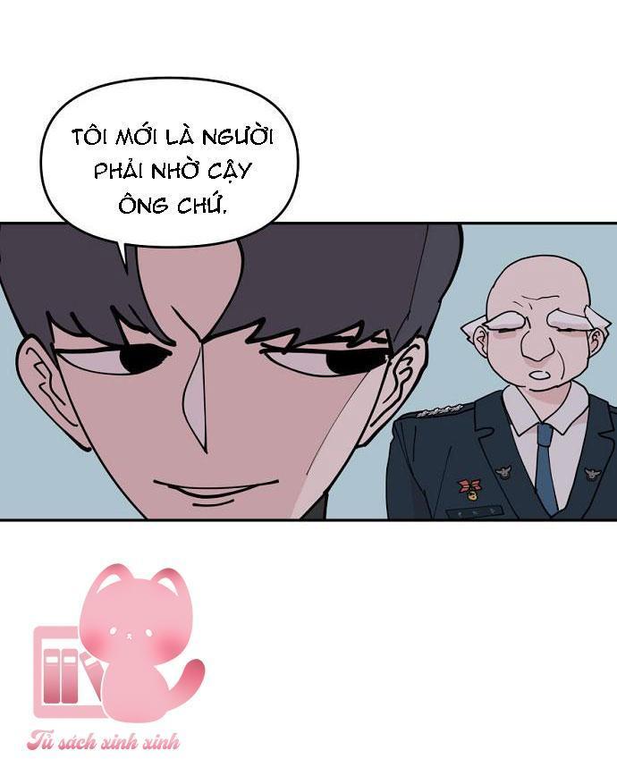 yêu không hồi kết chapter 6 35