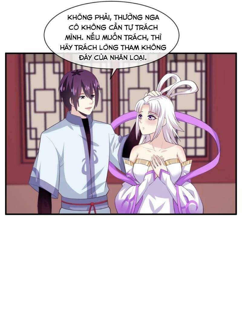 ta là ngọc hoàng đại đế chapter 102 5