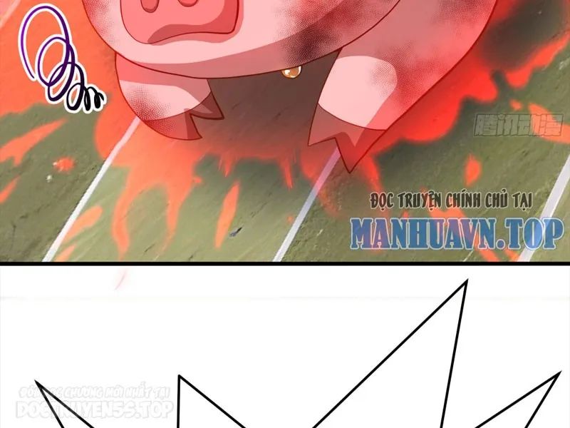 sau khi hợp thể cùng nữ thần, ta vô địch! chapter 4 97