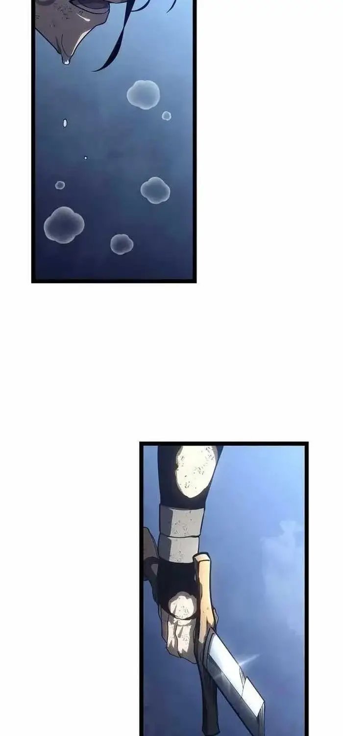 hồi quy làm con trai ngoài giá thú của gia đình kiếm thuật danh tiếng chapter 14 98