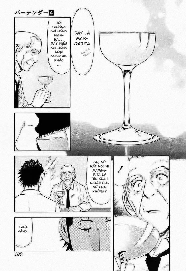 bartender chapter 28 10
