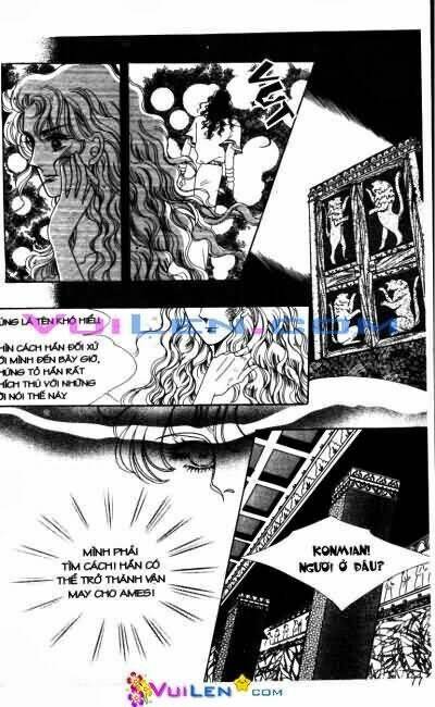 hậu duệ hoàng gia chapter 4 77