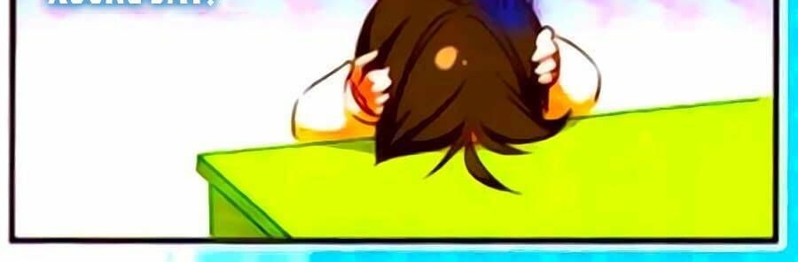 manh tam quốc chapter 95 24