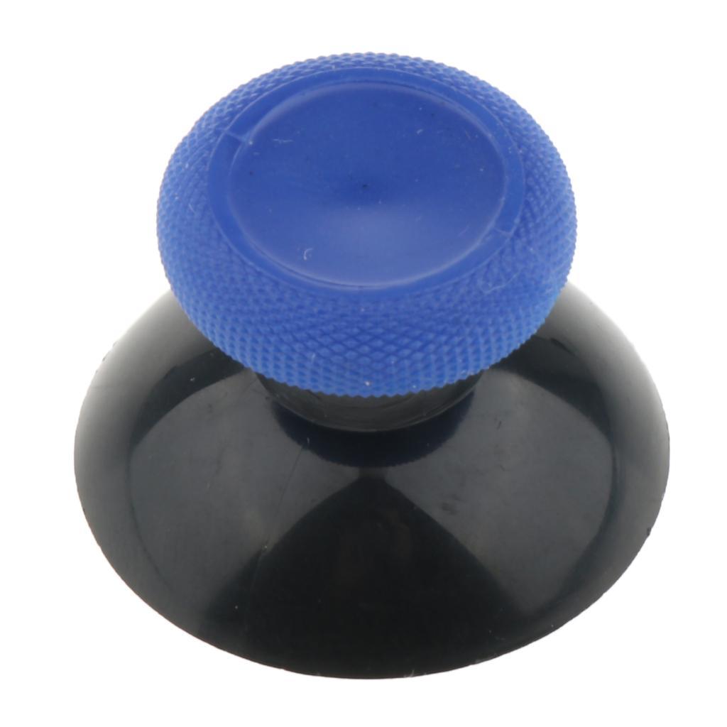 2X Thumb Stick Cover Grip for One Slim Analog Controller NEW HOT