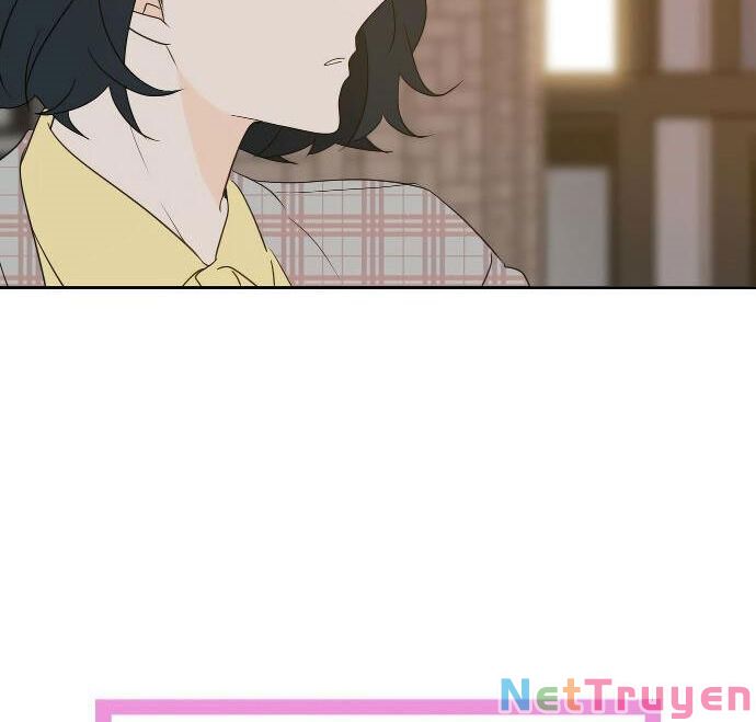 kiếp này cũng xin chăm sóc tôi như vậy nhé kiếp này cũng xin chăm sóc tôi như vậy nhé chapter 85 66