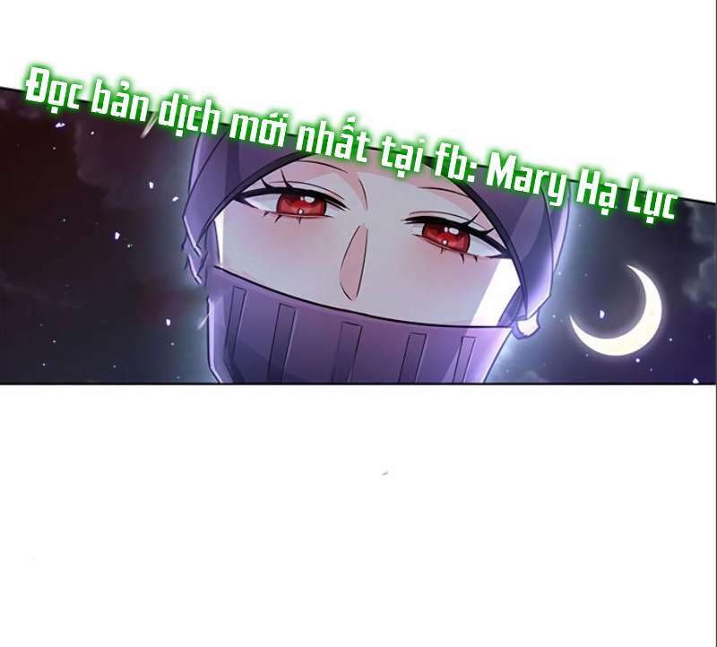 nữ hiệp trở về chapter 15.2 9