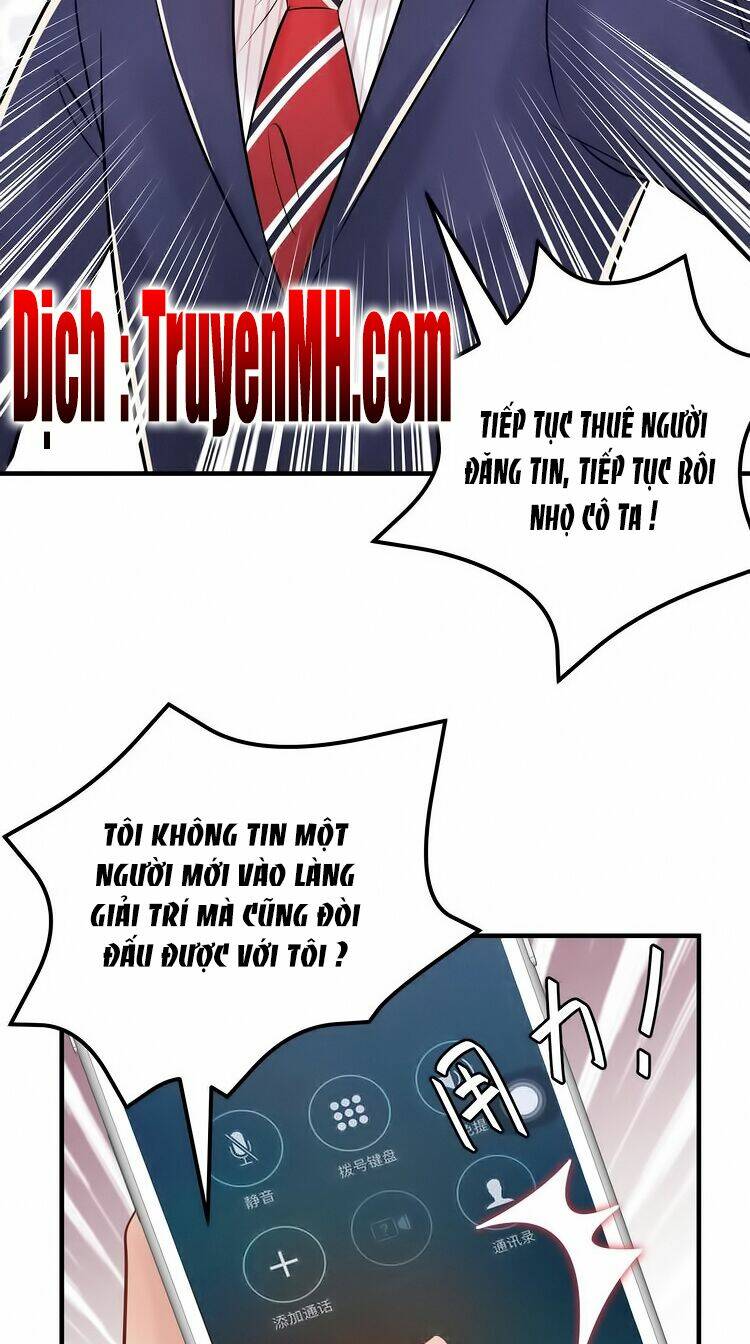 trọng sinh chi ức vạn ảnh hậu yếu thượng vị chapter 188 5