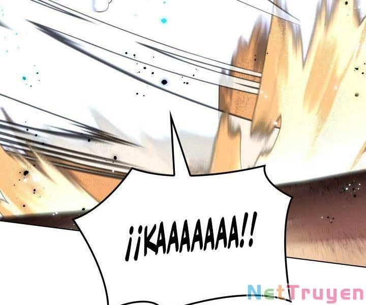 vượt qua giới hạn chapter 170 297