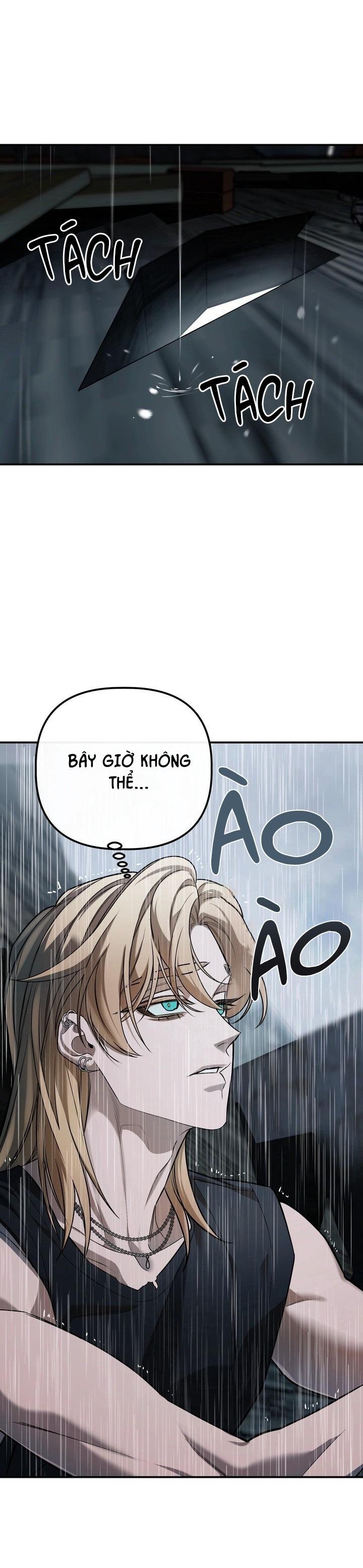 guide esper ngắn chapter 5.8 30