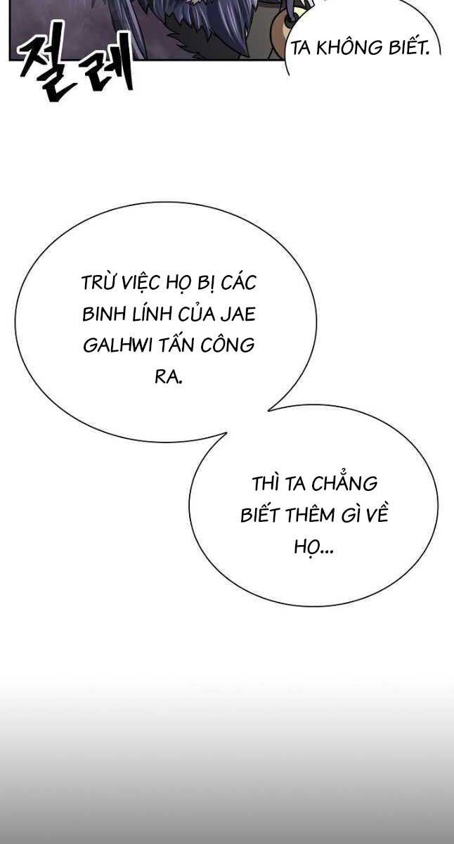 kiếm ma đạo chapter 29.1 42