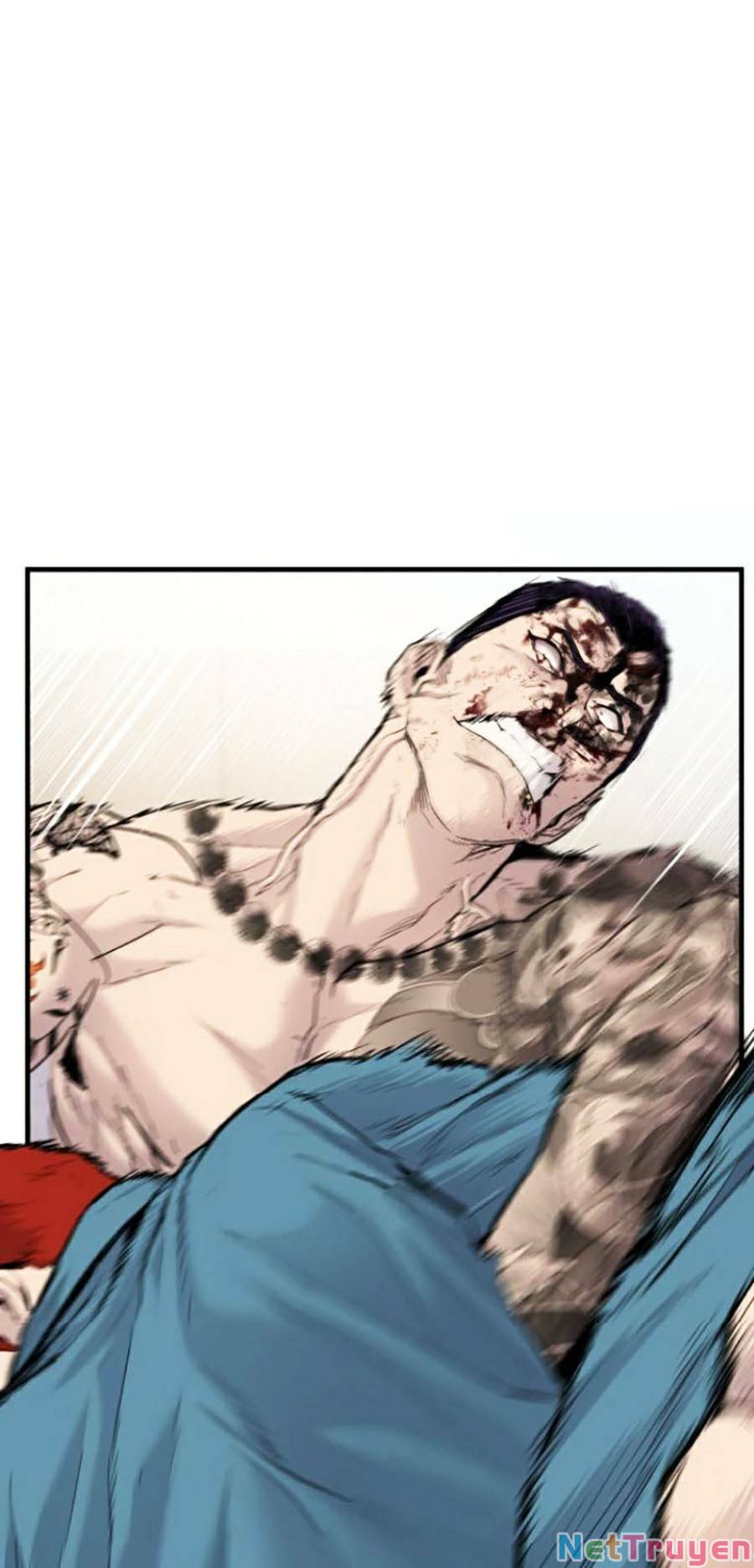 t.ộ.i p.h.ạ.m vị thành niên chapter 3 157