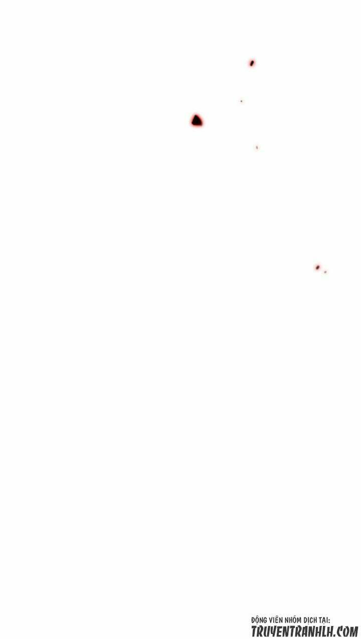 catharsis chapter 40 3