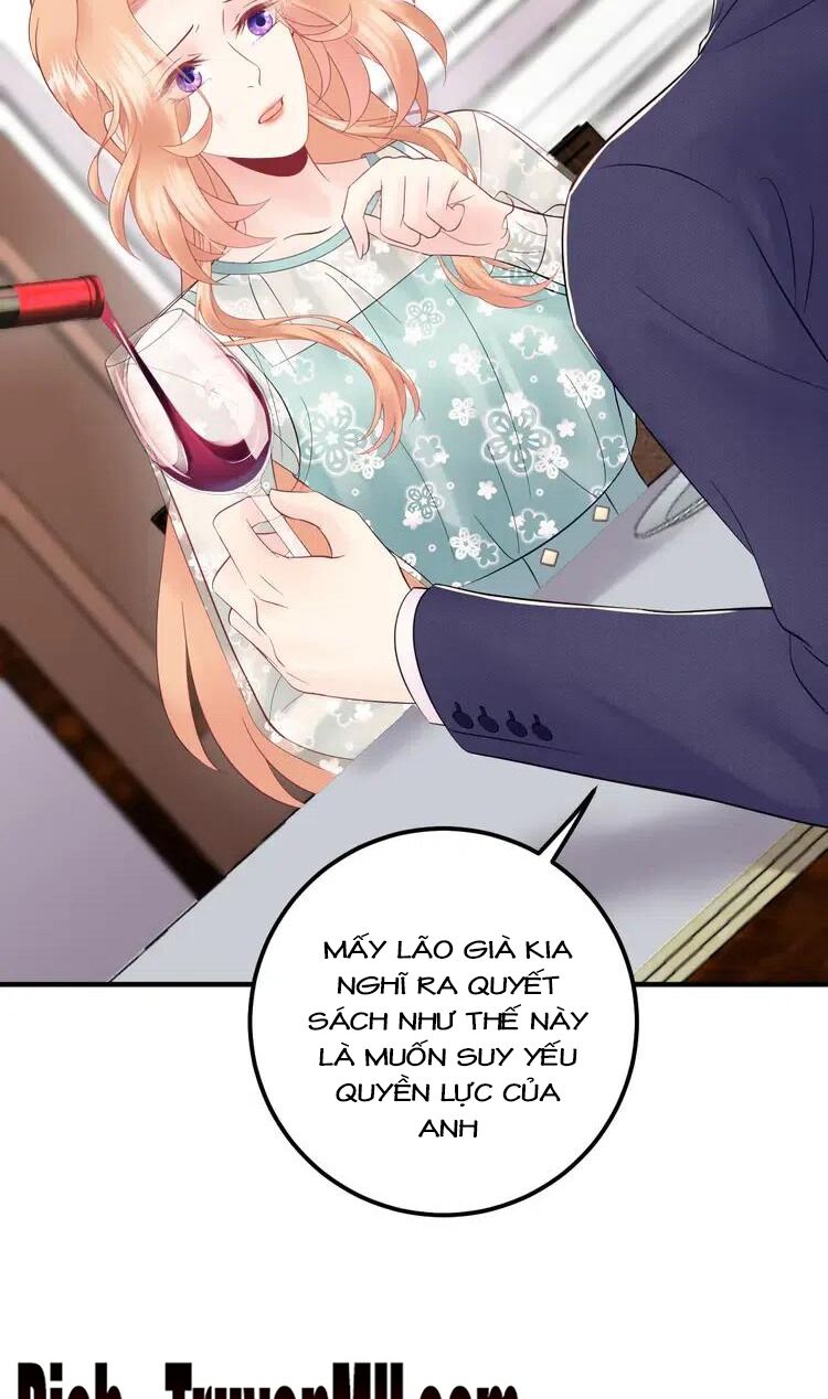 trọng sinh chi ức vạn ảnh hậu yếu thượng vị chapter 314 16