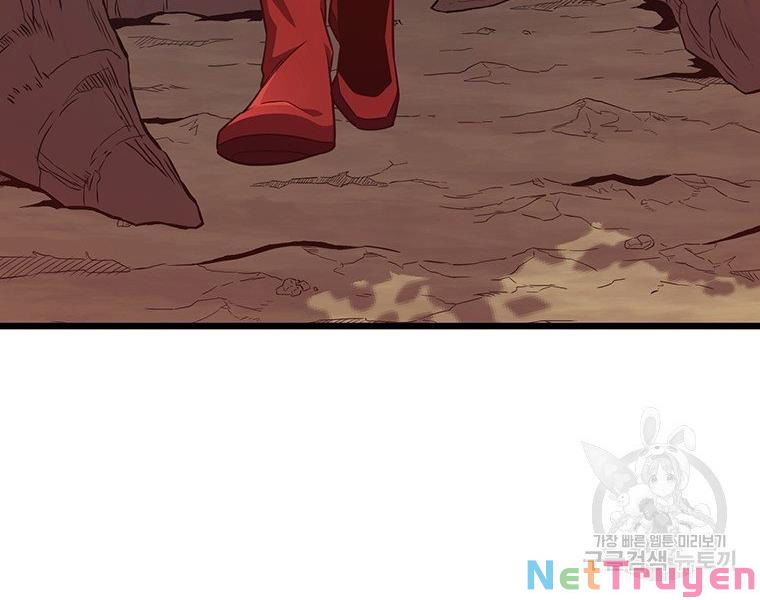 arcane sniper chapter 67 165