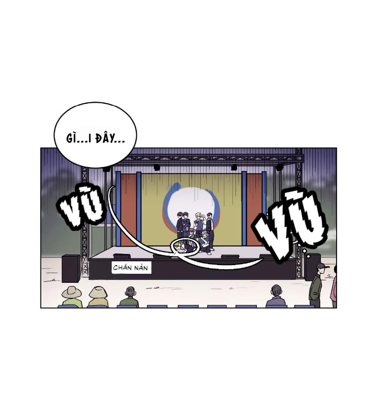 kinh nghiệm cảnh nóng chapter 1 6