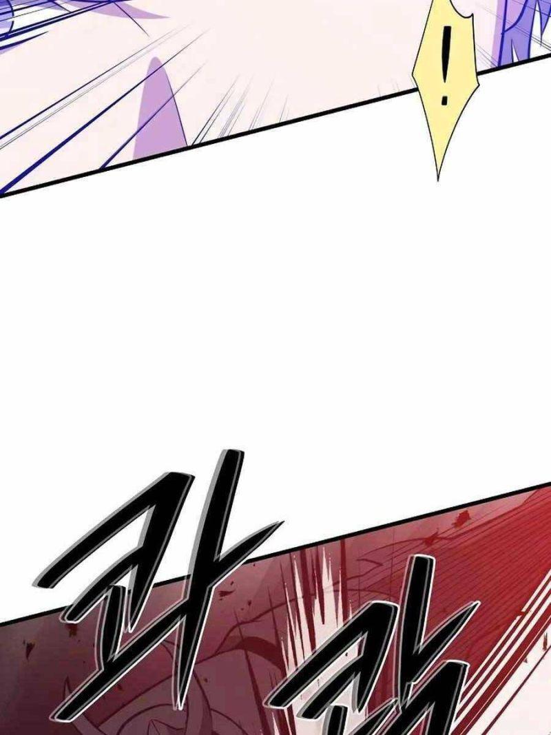 linh hồn ở nhà ga seoul chapter 80 130