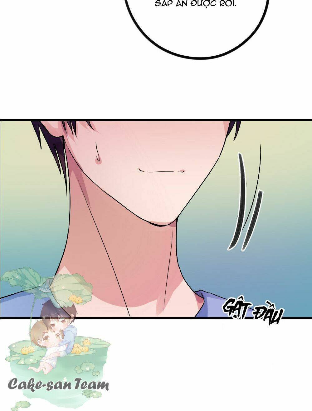 phải lòng em trai của bạn gái mình chapter 37 10