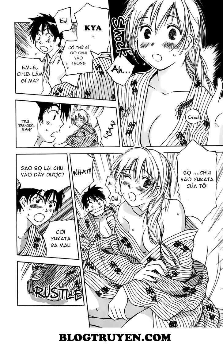 magetsukan kitan chapter 28 17