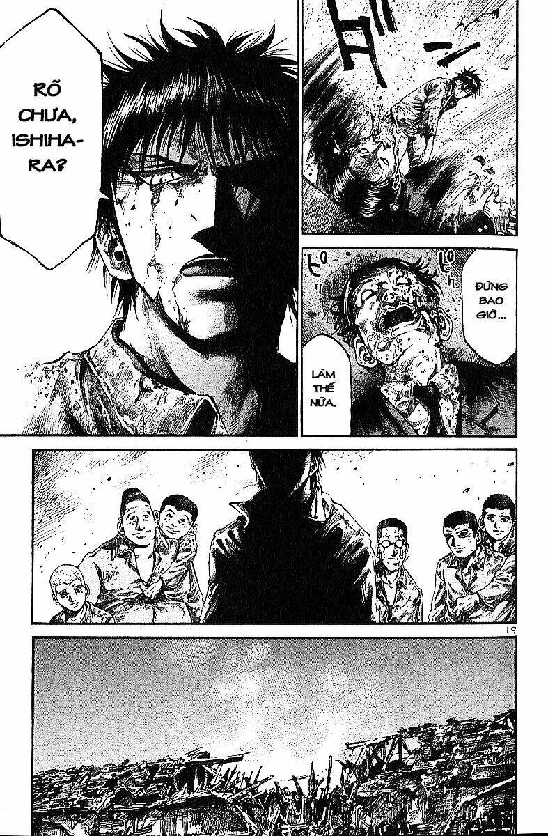 rainbow chapter 11 17