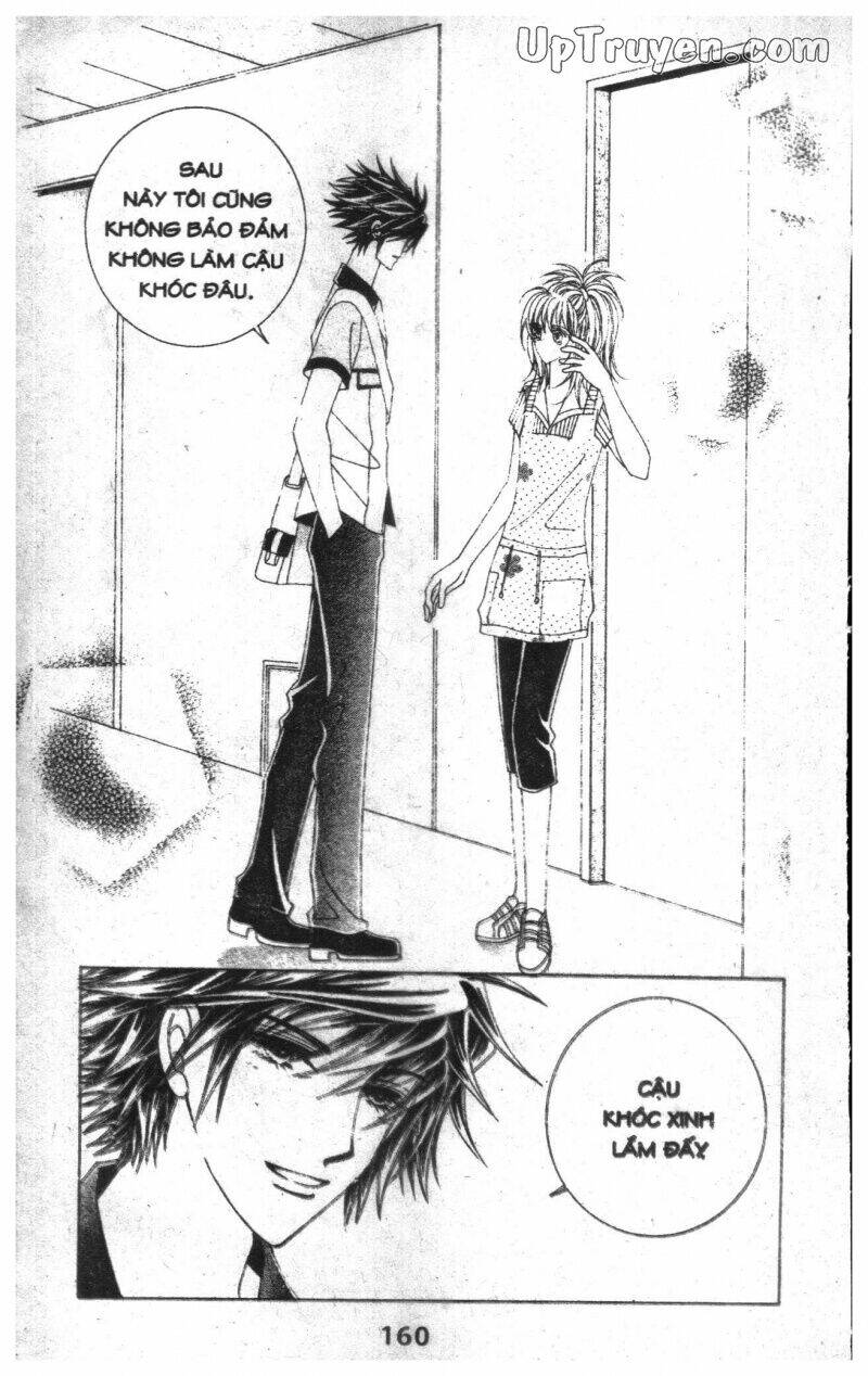 dạ khúc chapter 11 160