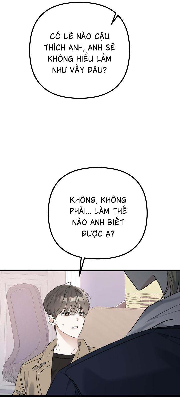 say nắng chapter 22 48