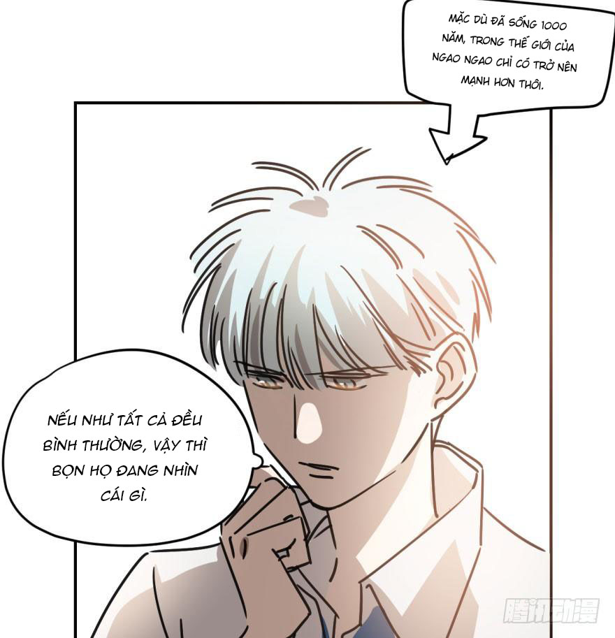 bắt lấy ngao ngao chapter 17 48