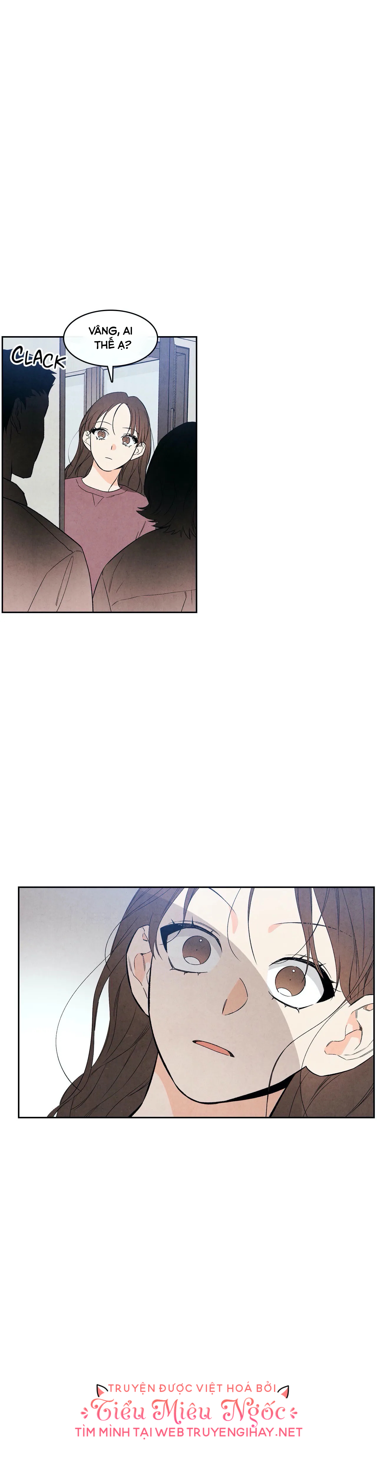 1 với 1 chapter 39 3