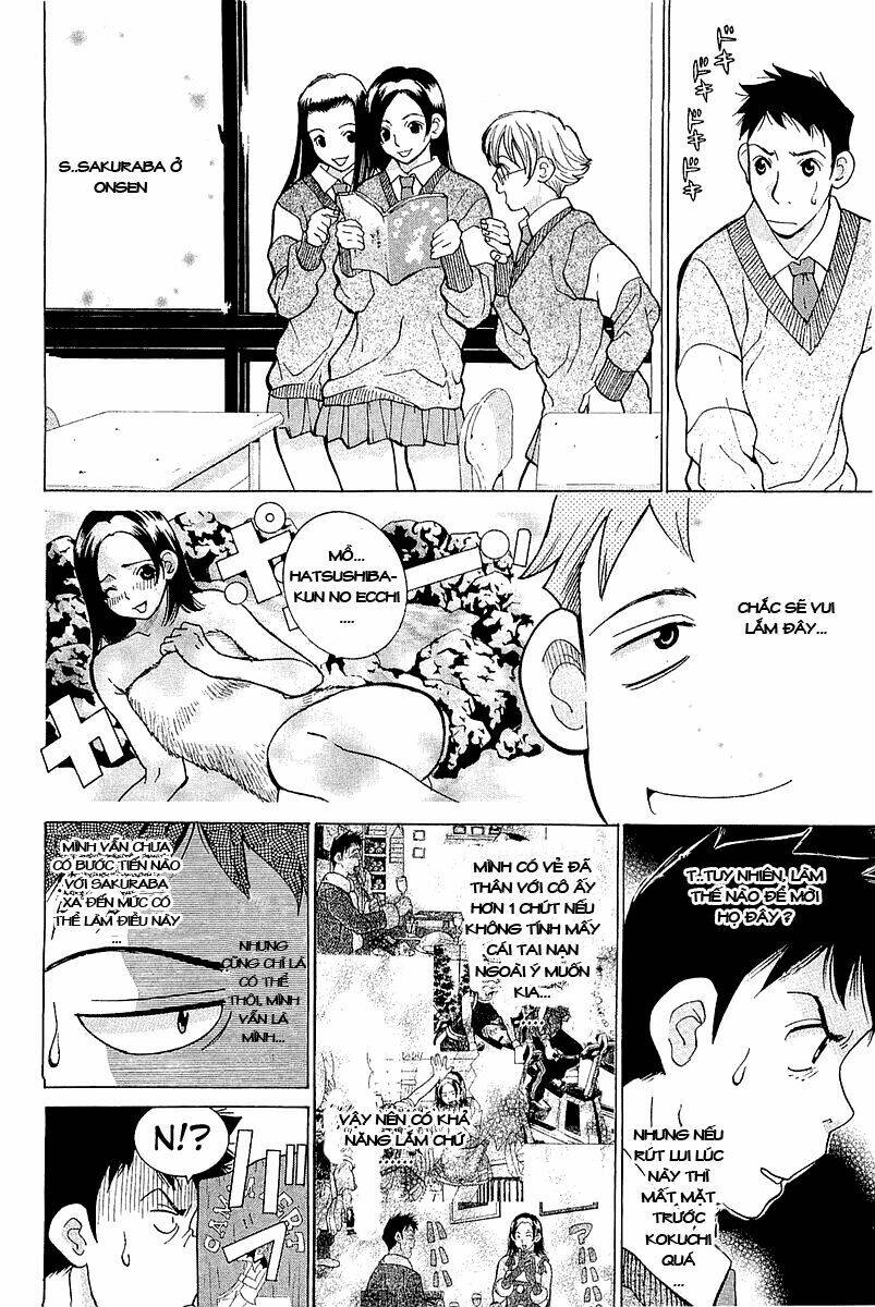 gacha gacha - secret chapter 7 5