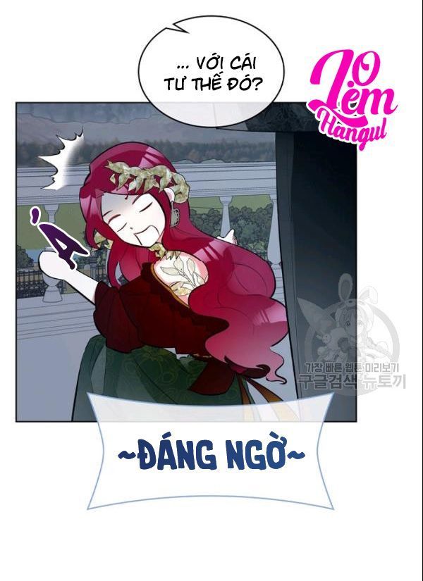 kẻ tạo ra ác nữ chapter 20 10