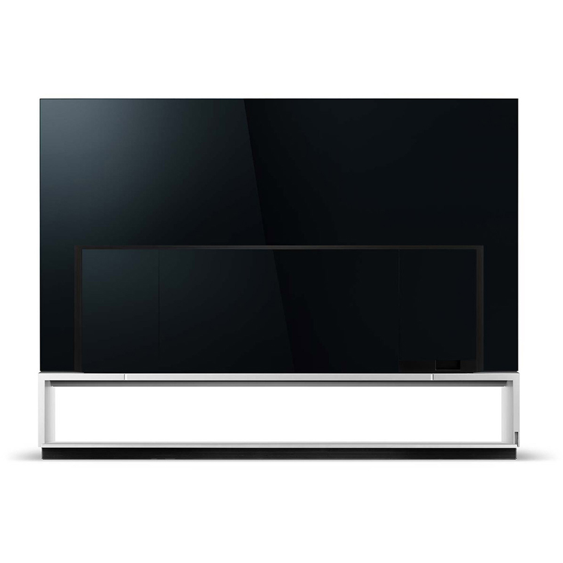 Smart Tivi OLED LG 8K 88 inch OLED88ZXPTA