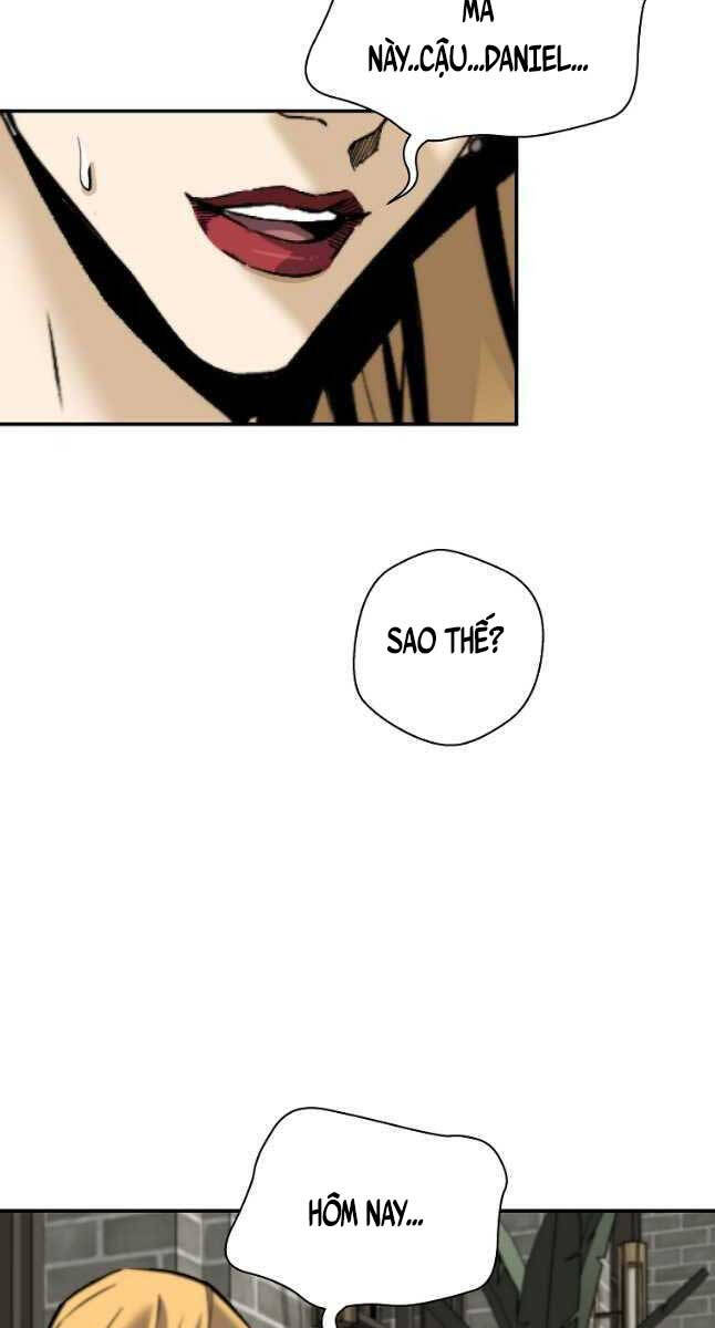 sự trở lại của huyền thoại chapter 89 66